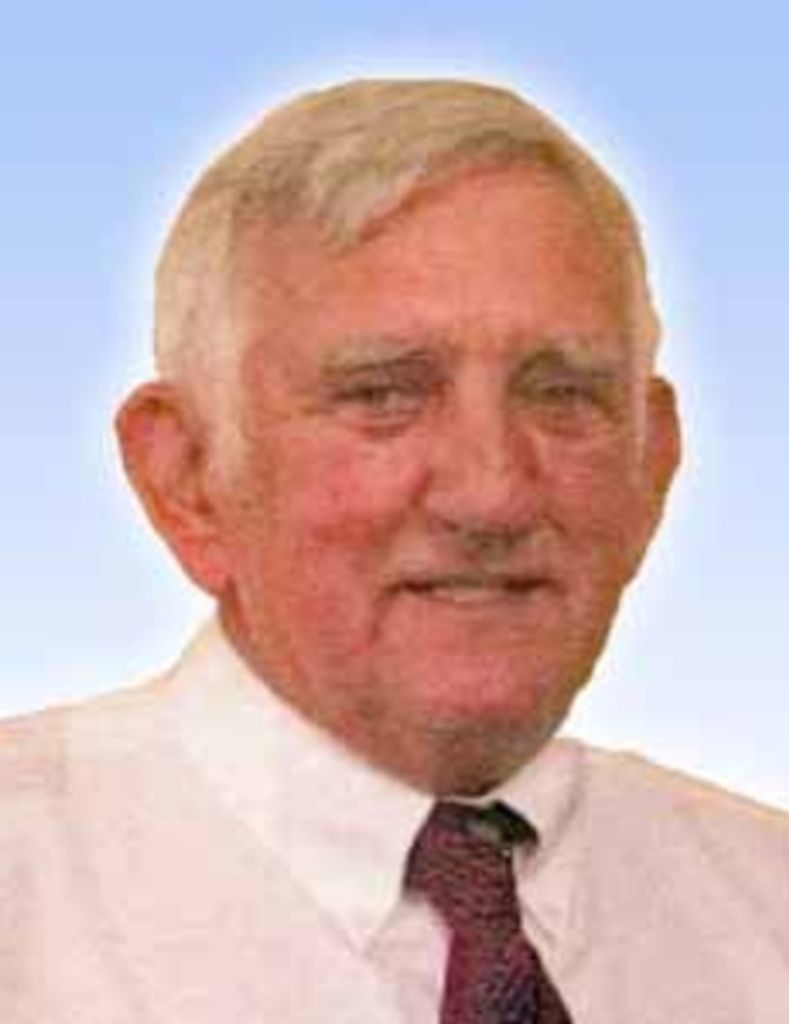 Dale Springs Profile Photo