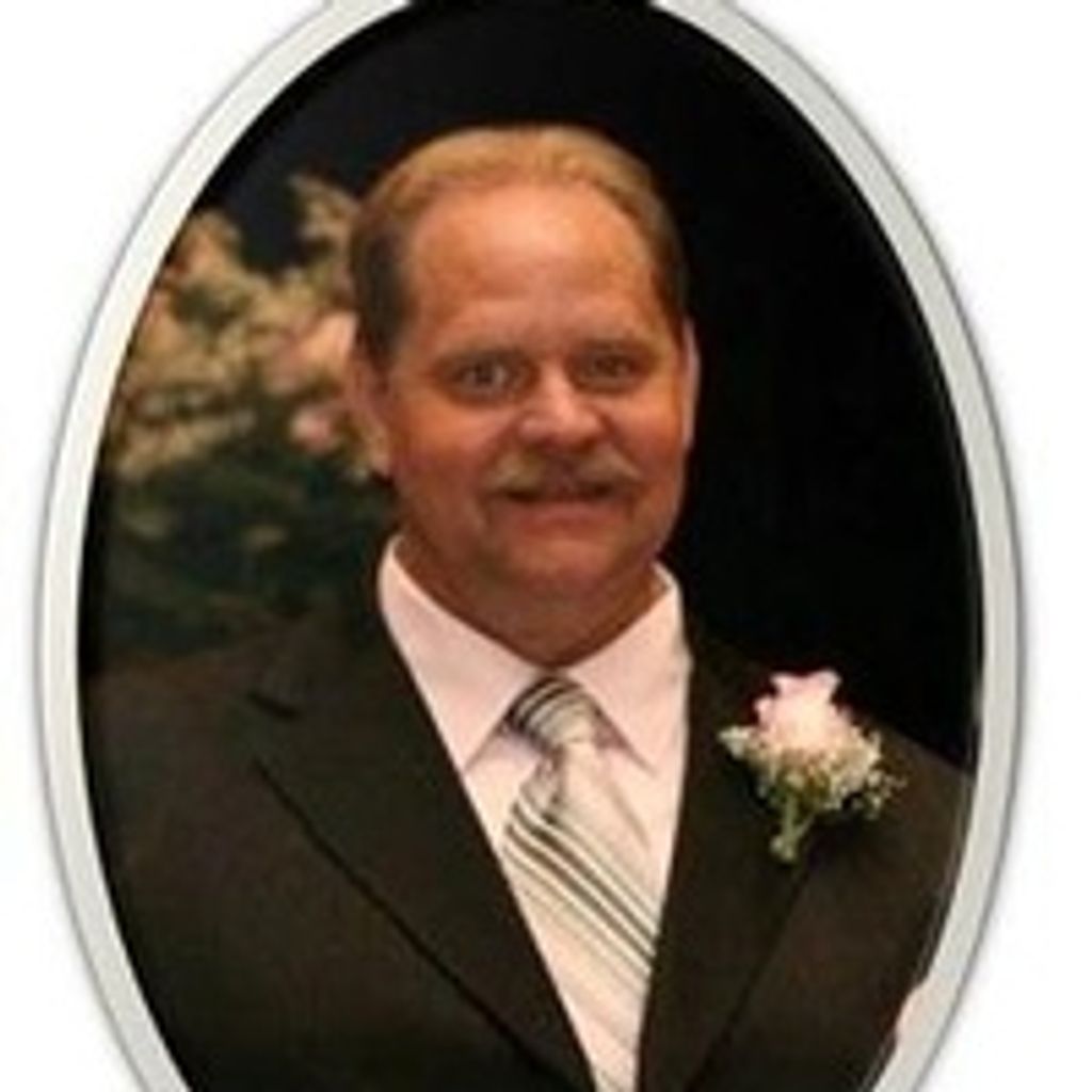 Christopher Allen Spillman