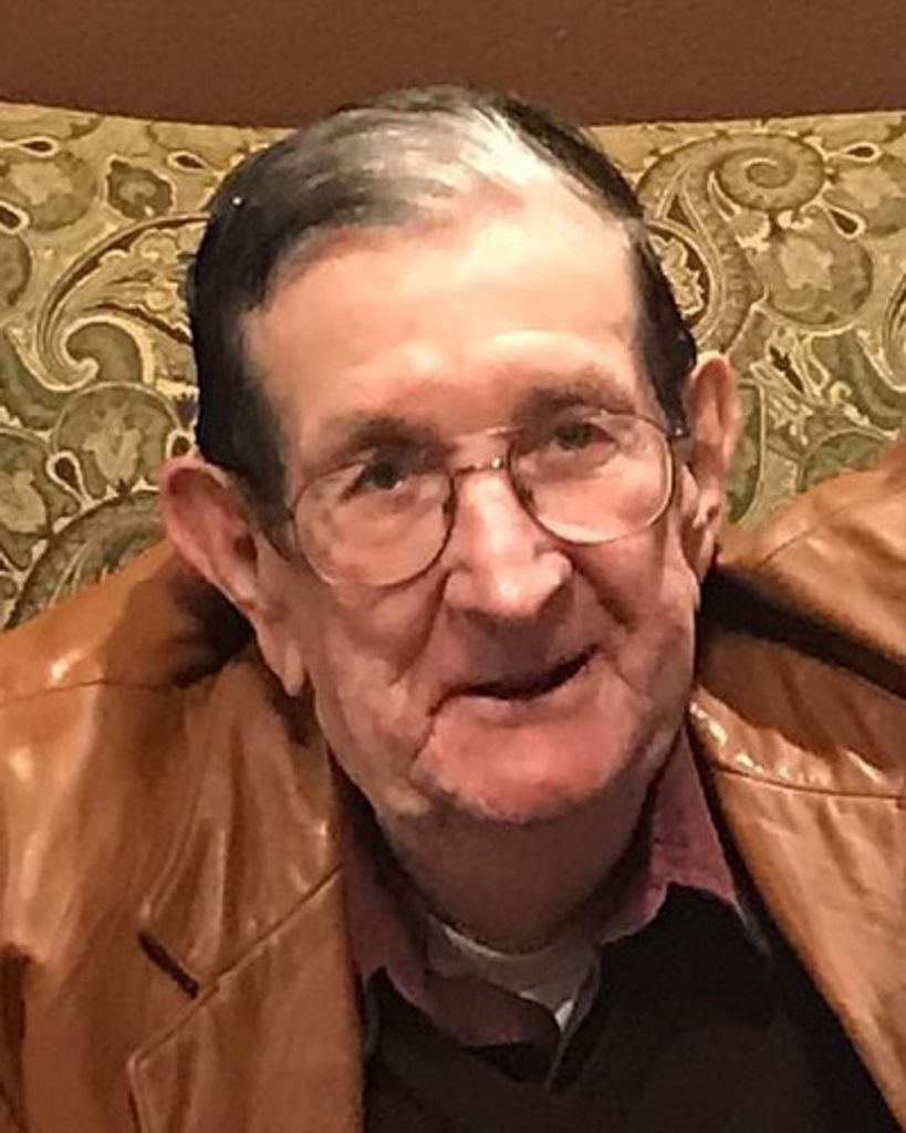 Bill White