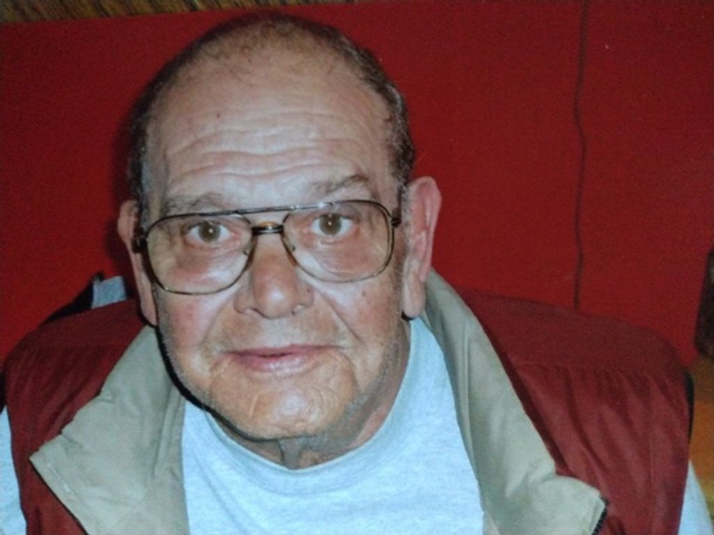 Frank Joseph Marlbrough Profile Photo