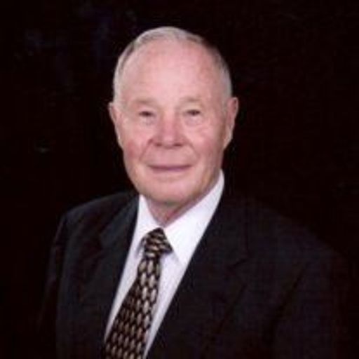 Winfred Keith Profile Photo