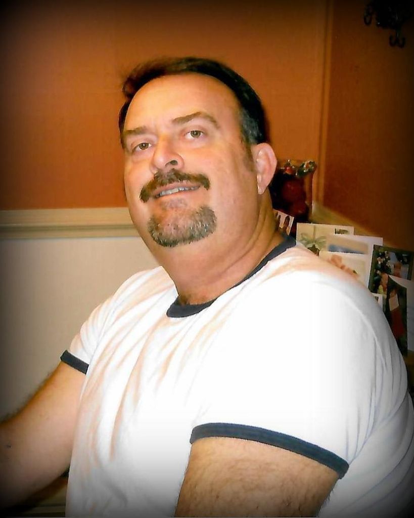 Edward Thomas "Tommy" Lee, Jr.