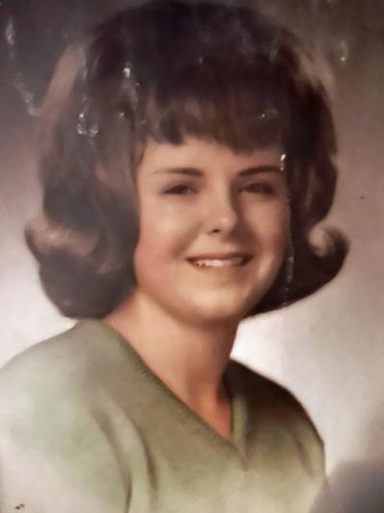 Linda Randall Parizo Profile Photo