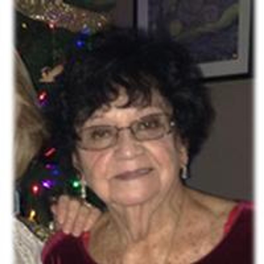 Theresa V. Osietski Profile Photo