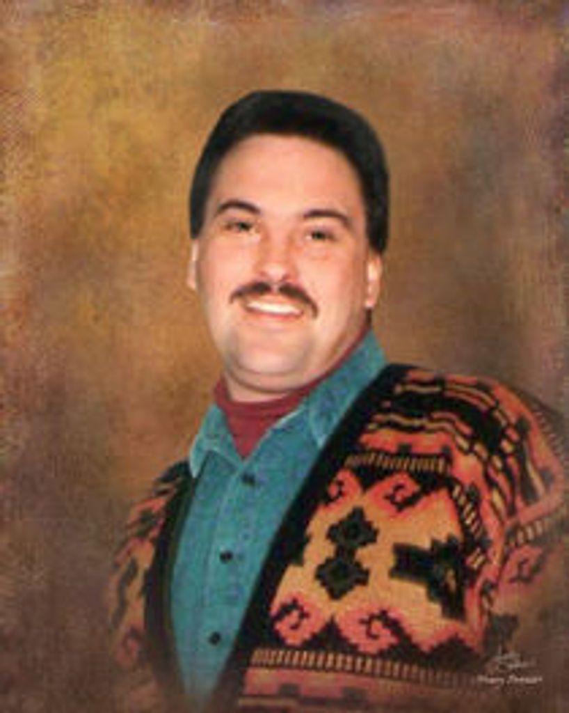 Robert Flowers