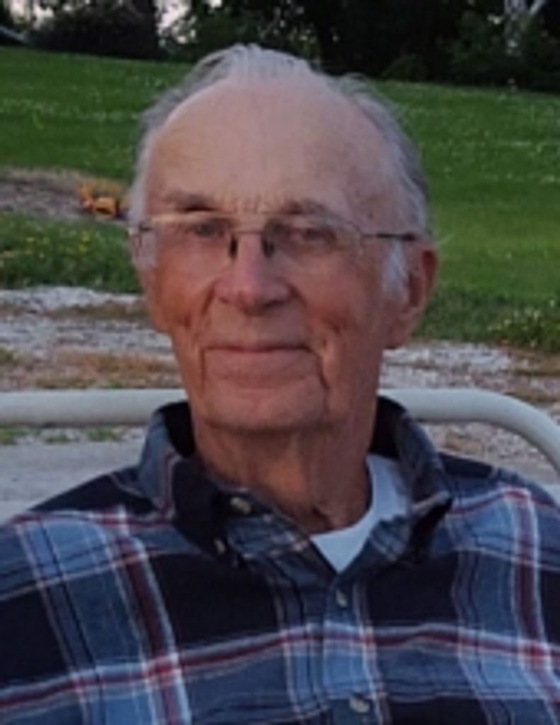 Lee Roger Judge