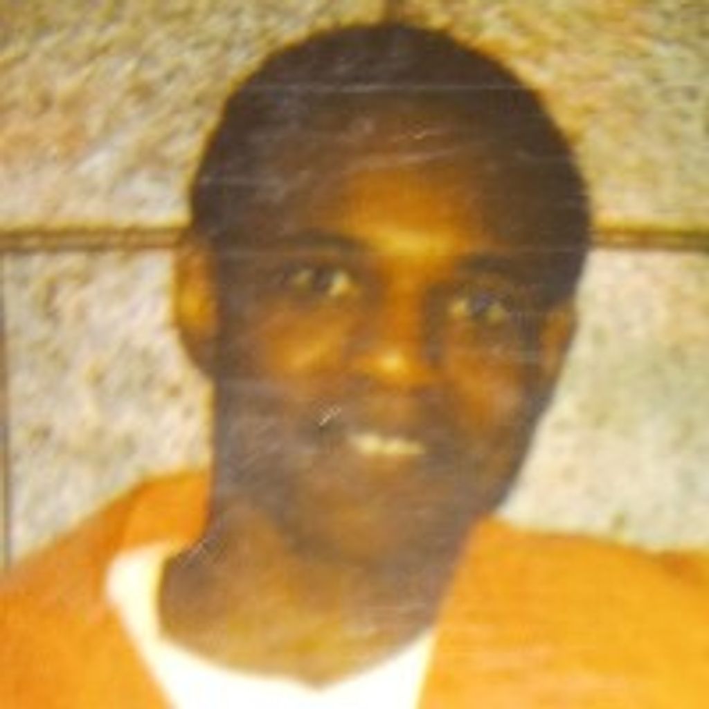 Mr. Jessie Bennett Profile Photo