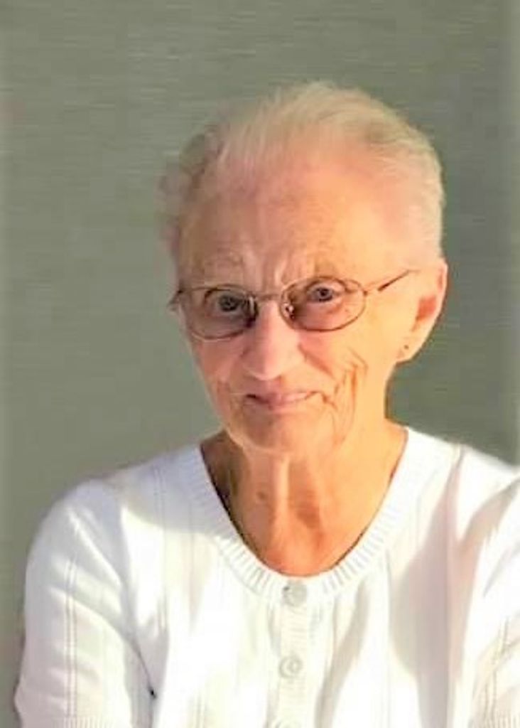 Pauline Daily Profile Photo