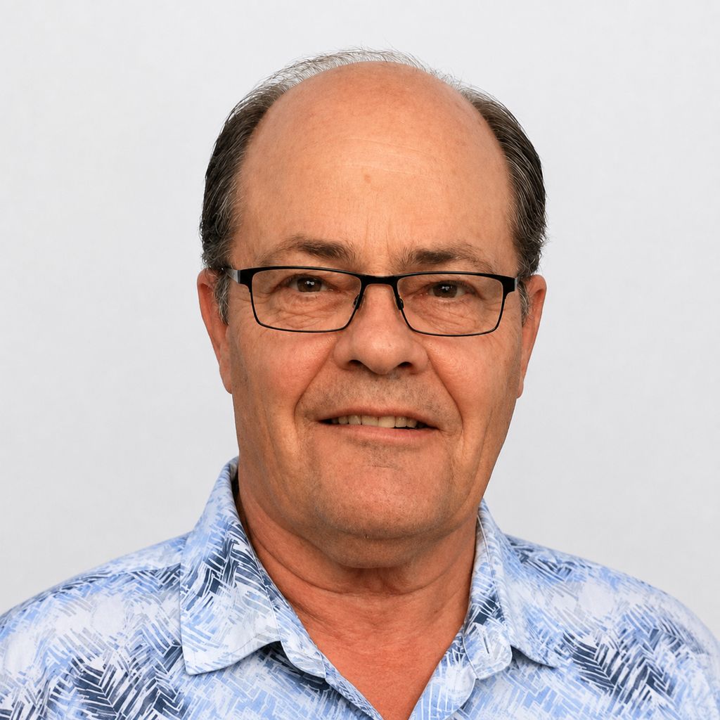Kelly Grant Olson Profile Photo