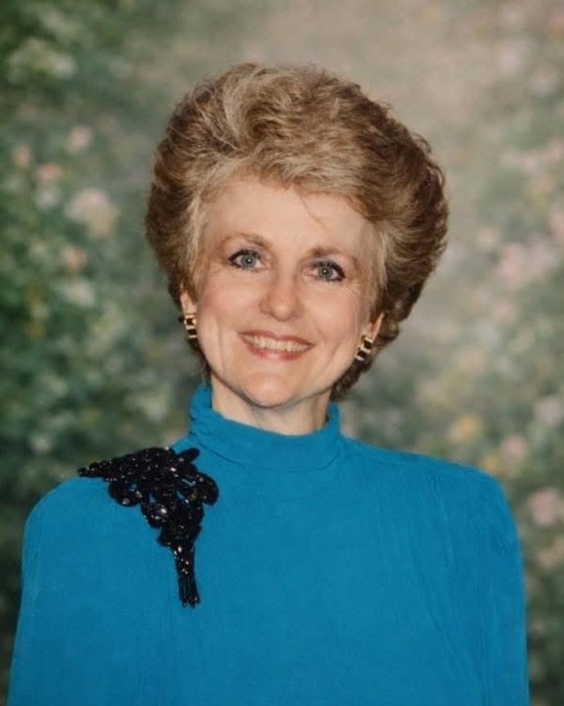 Crystal Lea Mullins Kinsey