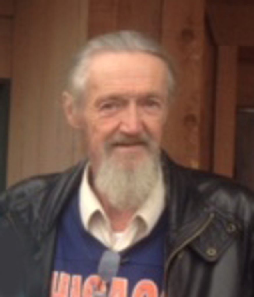 Larry Lewis