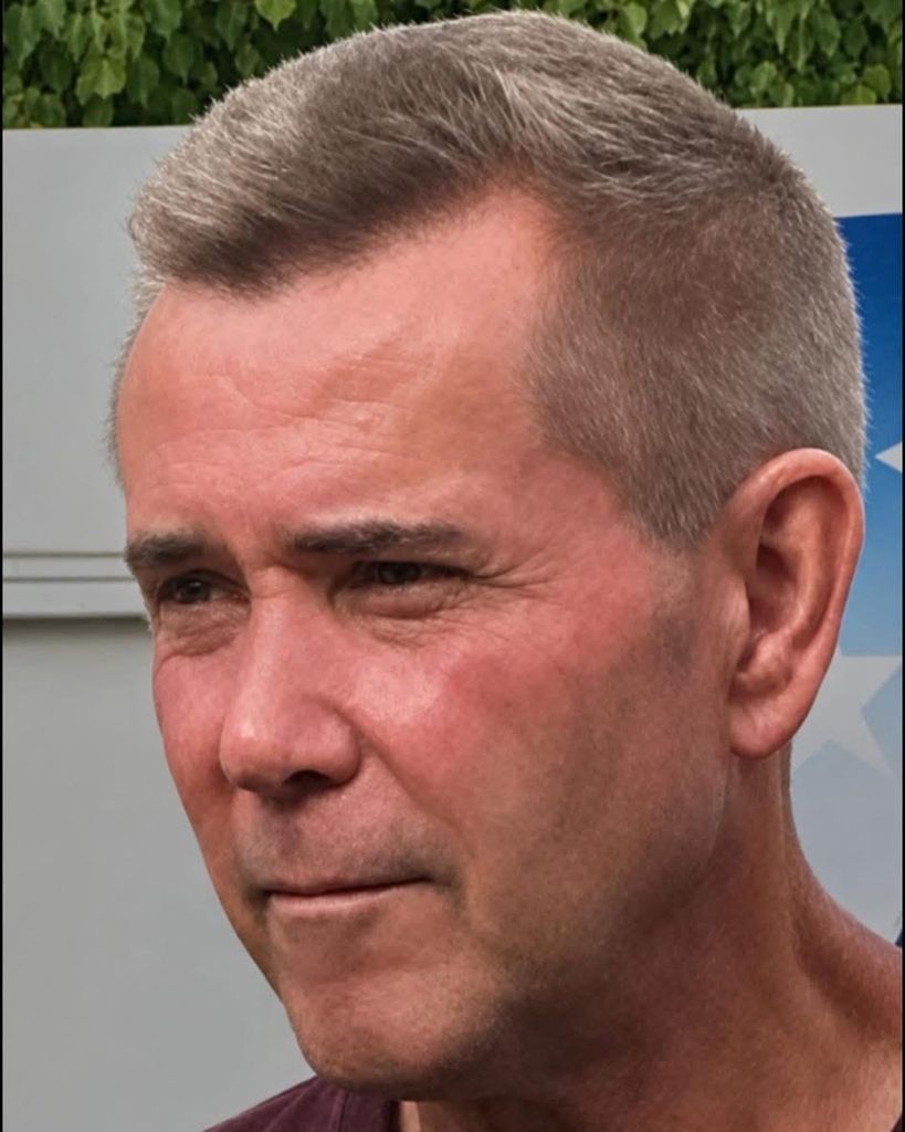 Dennis J. Moran Profile Photo