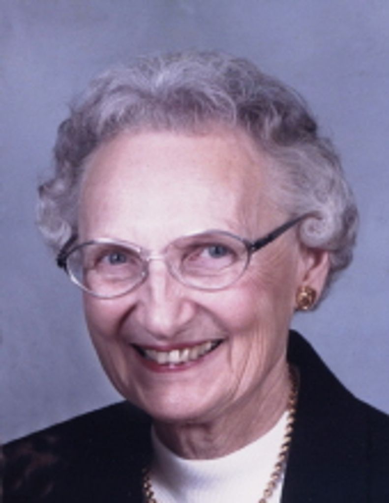 Jean  M. Cox