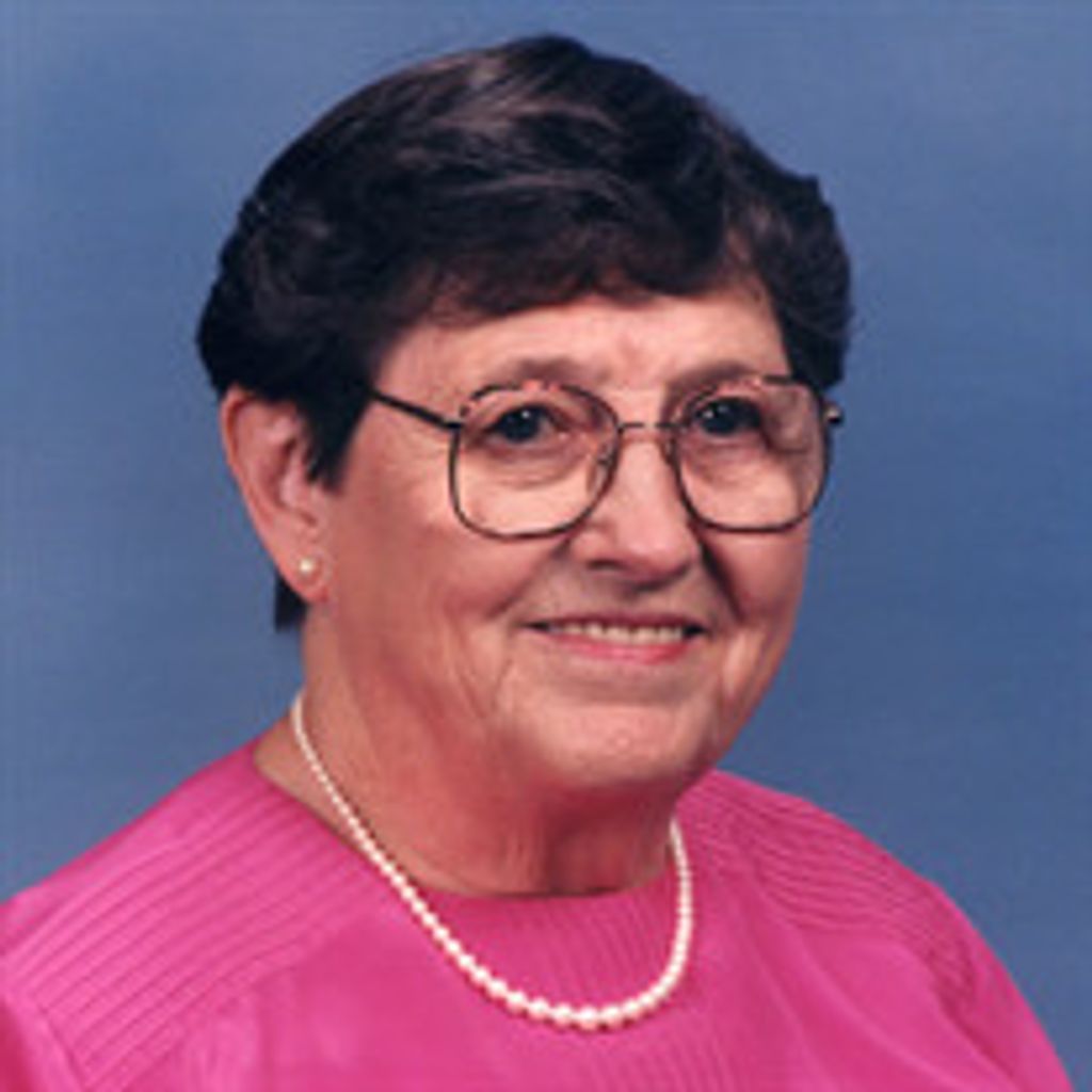 Katherine June Queen