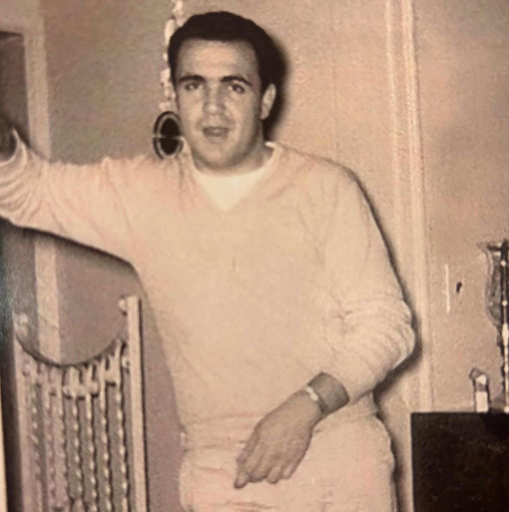 John A Boschi Profile Photo