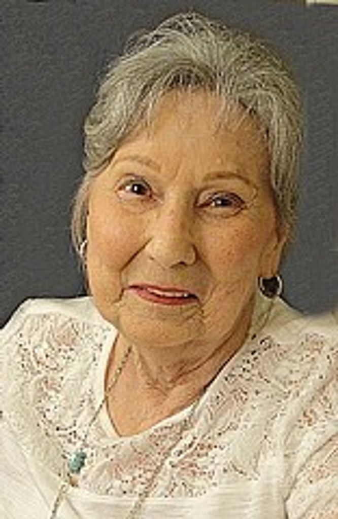 Norma Wehrle Profile Photo