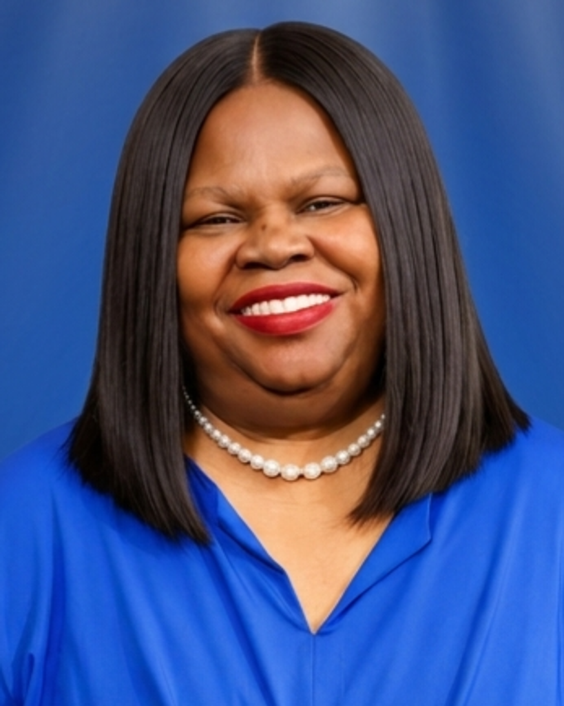 BETTI JEANNE WILLIAMS Profile Photo