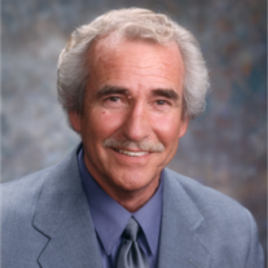 Phillip Edward Dussia
