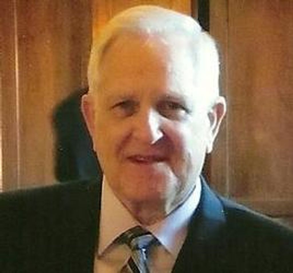 Richard A. Schiltz Profile Photo