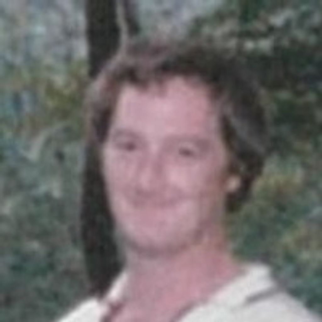 Donald Francis Brunot Jr. Profile Photo