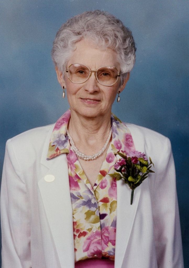 Ila  Pultz