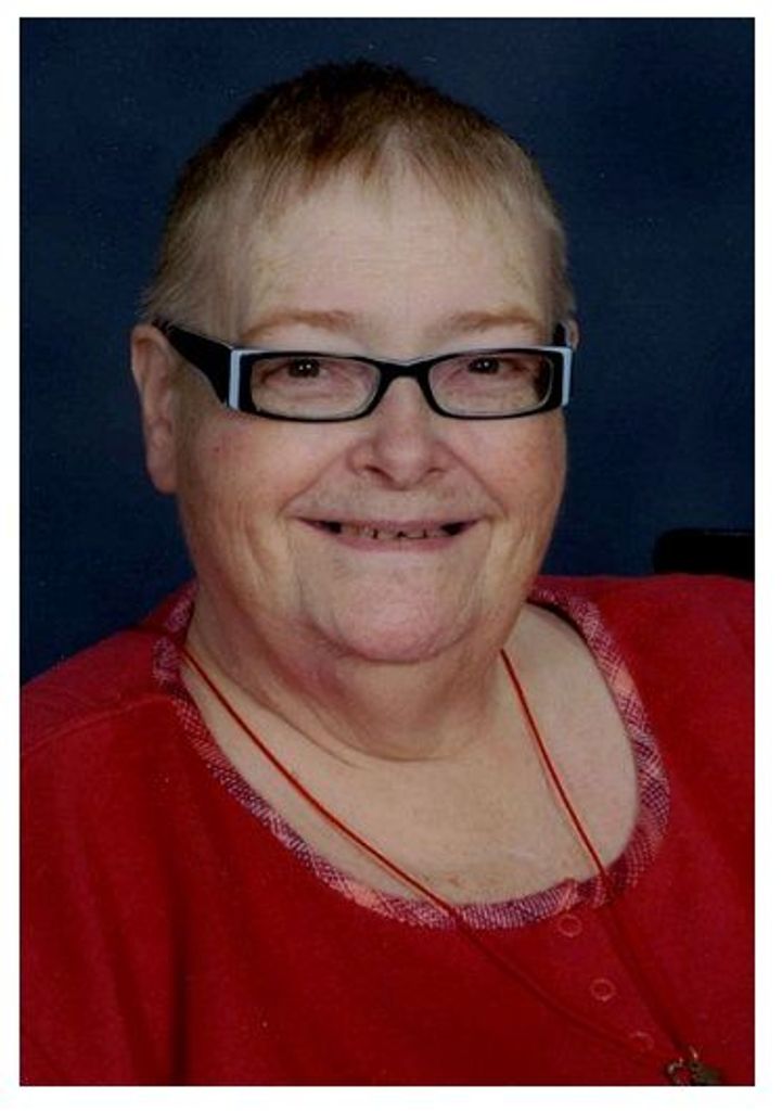 Kathleen M. "Kathi" Smith