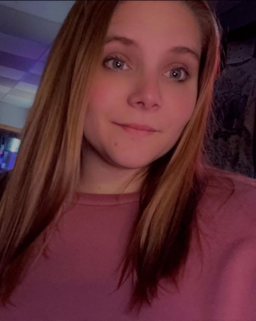 Kristen Ford Profile Photo