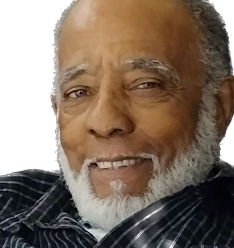 Rayfield Nero Profile Photo