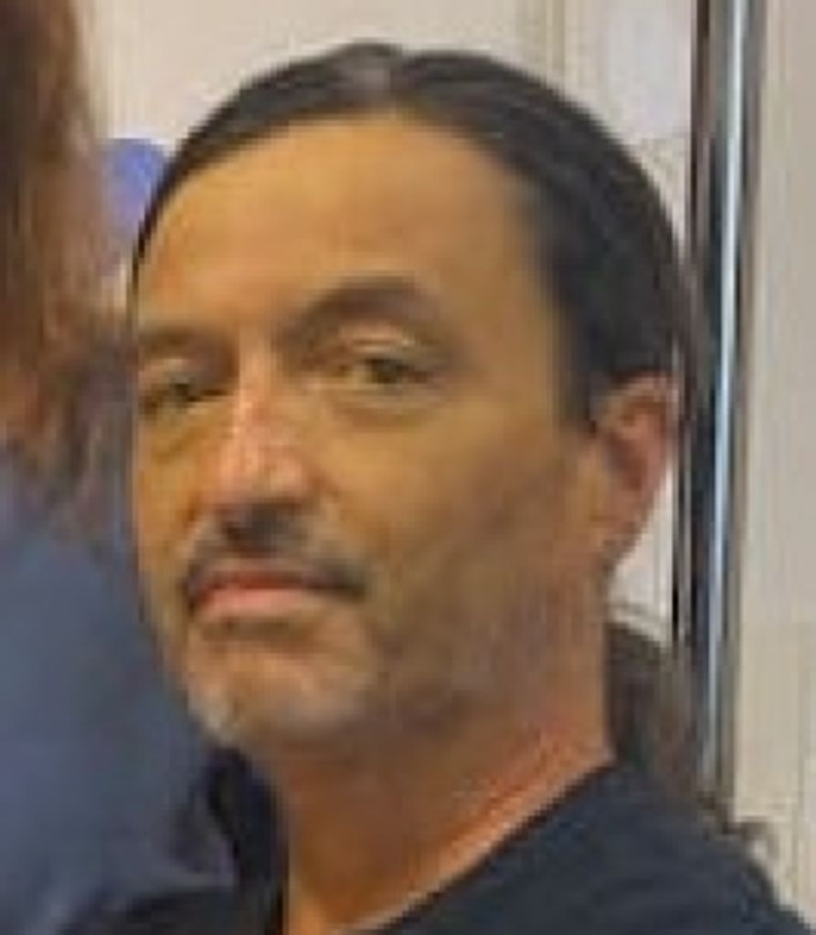 Michael  Allen Loveless Profile Photo