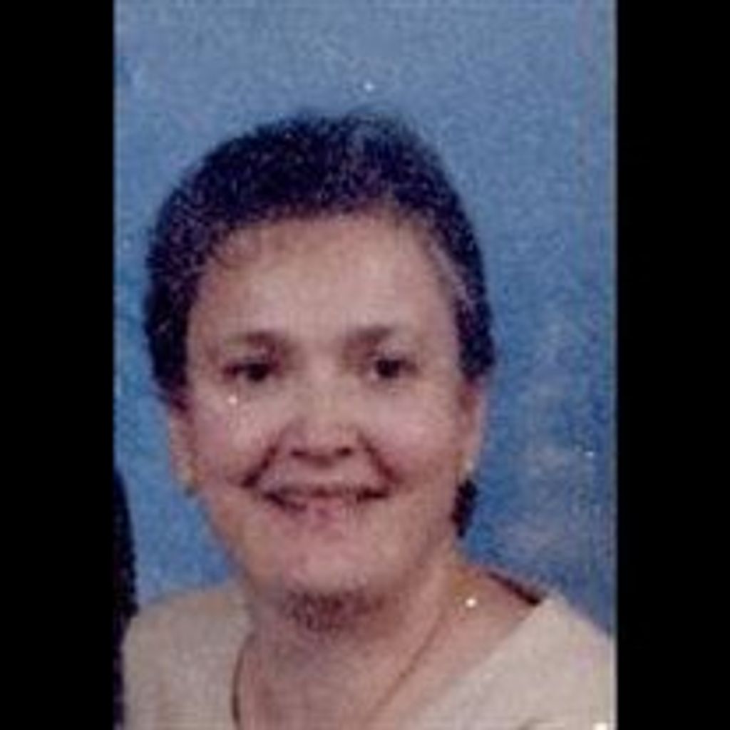 Patricia Schmidkunz