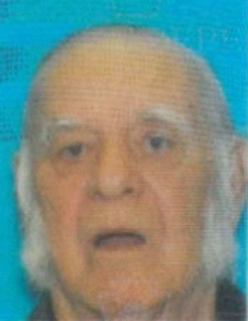 Charles W. Windomaker