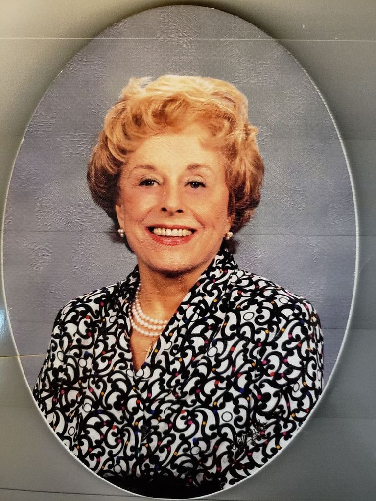 ELLAMAE TENNISON Profile Photo