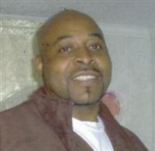 Vincent Nathaniel Oliver Profile Photo