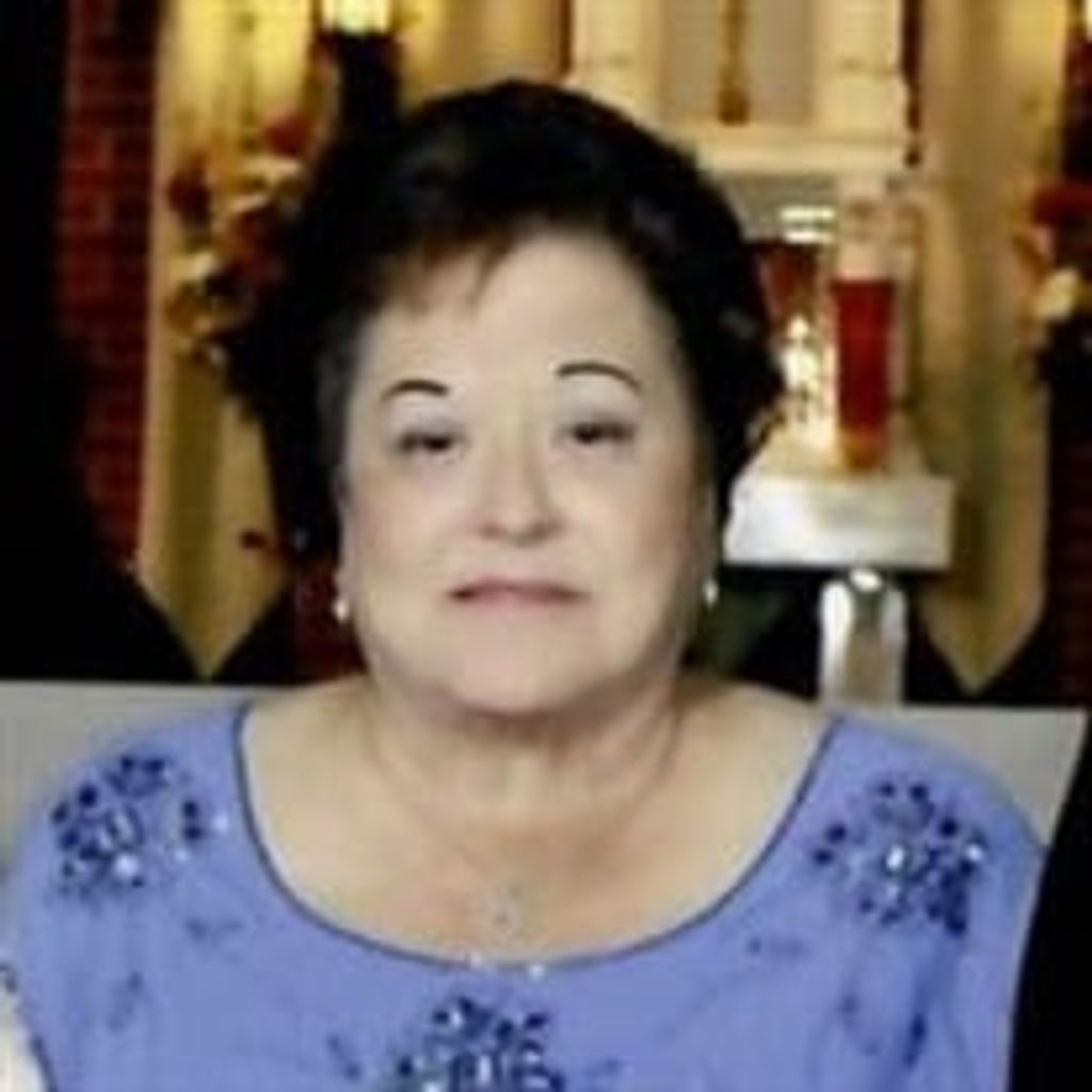 Marie Earline Legendre Profile Photo