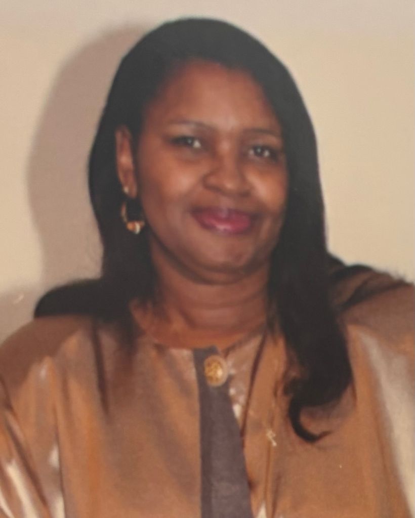 Patricia Ann McCoggle Profile Photo