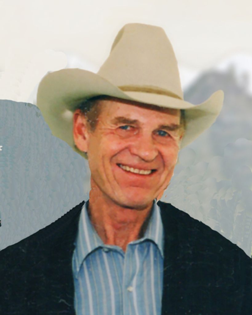 Eugene John Kniffen Profile Photo