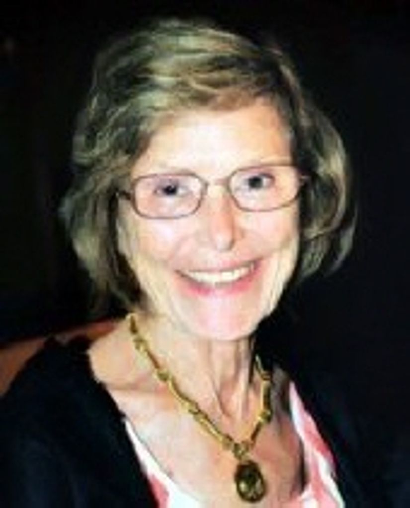 Doris Angela Pitale Profile Photo