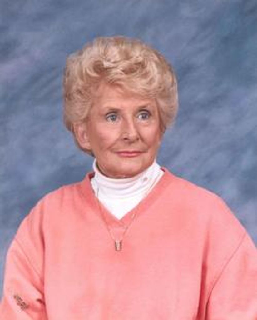 Lee Arnold Johnson