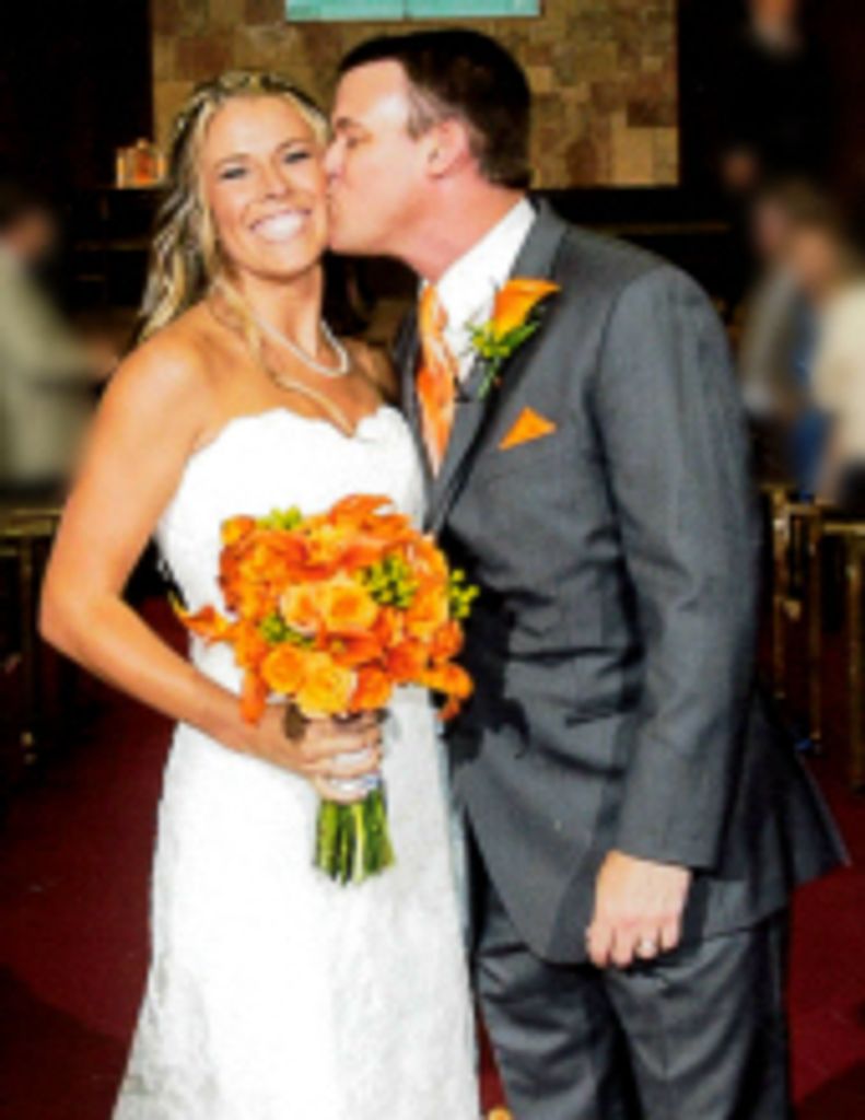 Kendra Lynn Kilpatrick
