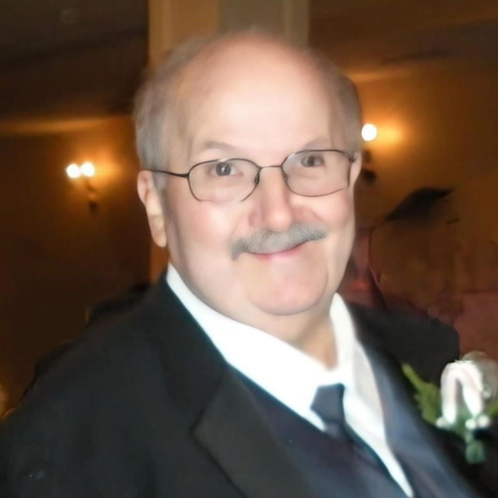 Thomas J. Craven Jr.