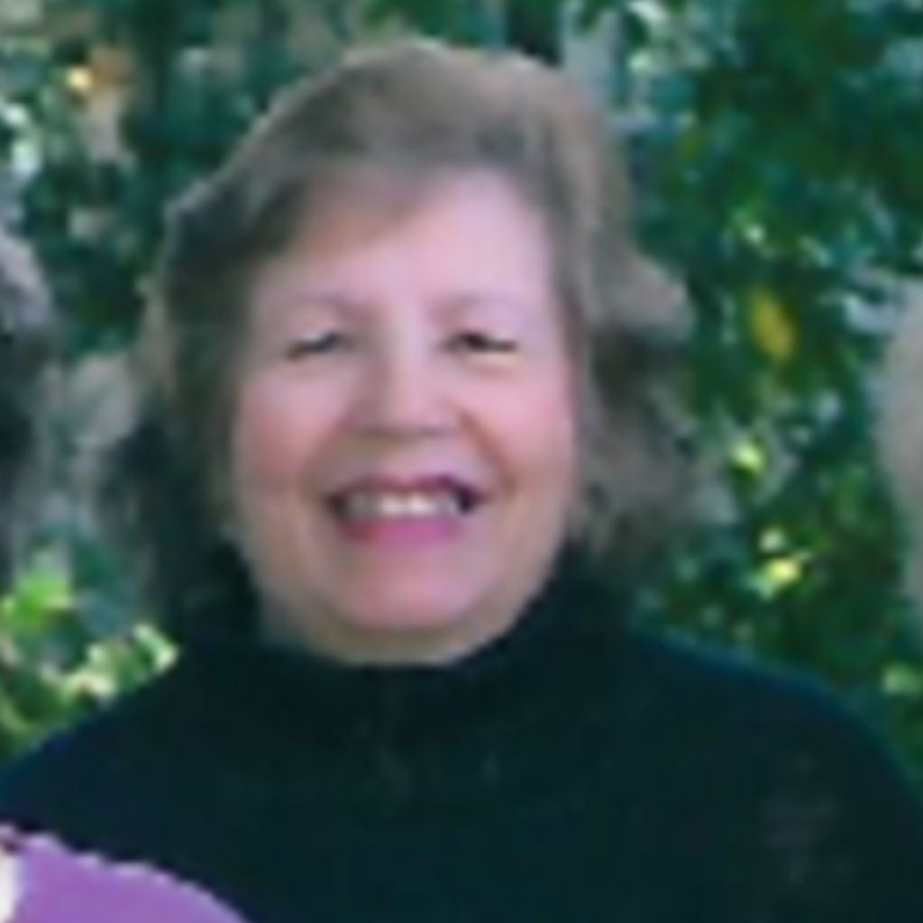 Clara Irene Lopez Profile Photo