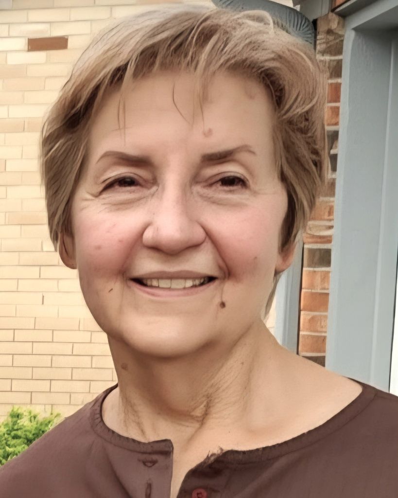Rosalie Cecile McAdams Profile Photo