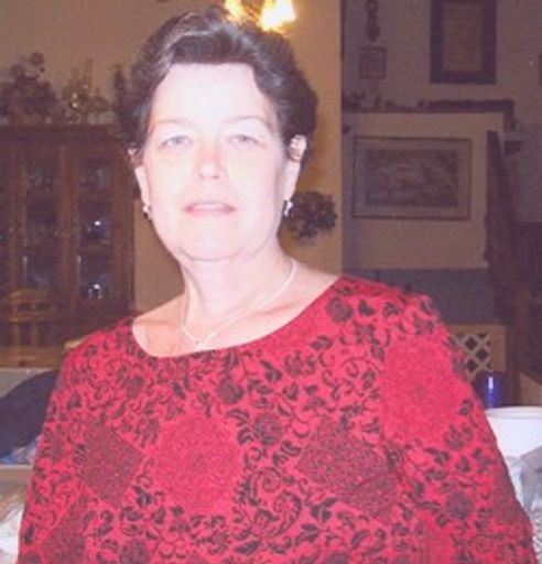 Vickie Mcglennon Profile Photo