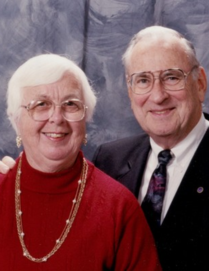 Delta  Lois Rathbone Profile Photo