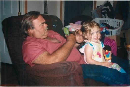 Michael O. Fowler, Sr. photo gallery thumbnail 31 of 51