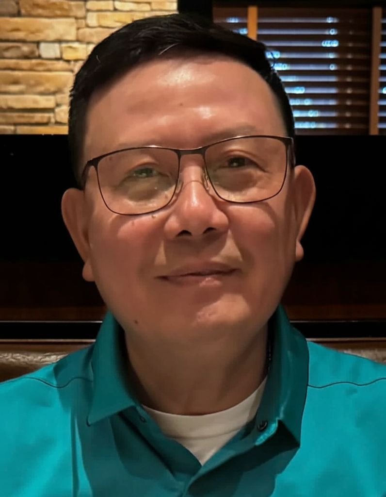 Son Phan Profile Photo