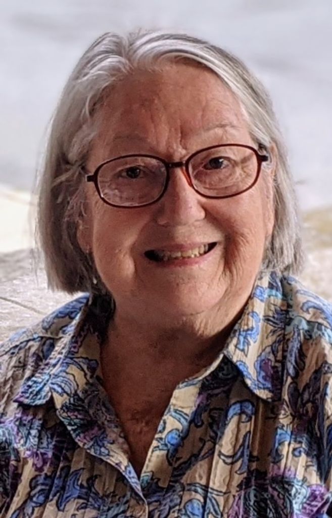 Maureen F Rooney Profile Photo