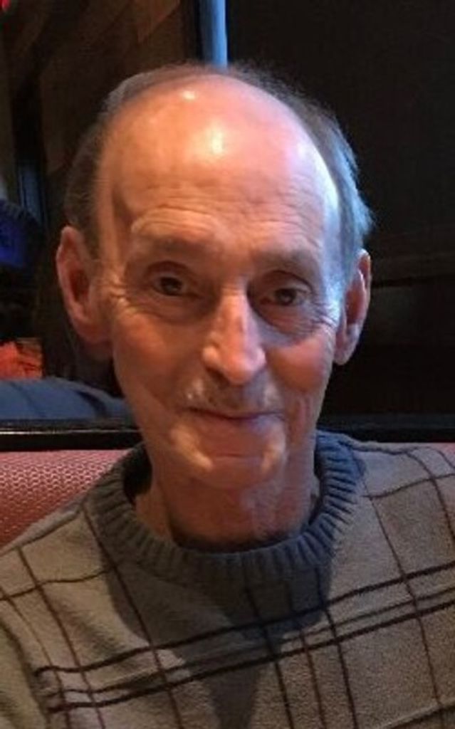 Paul H. Batz, Jr. Profile Photo