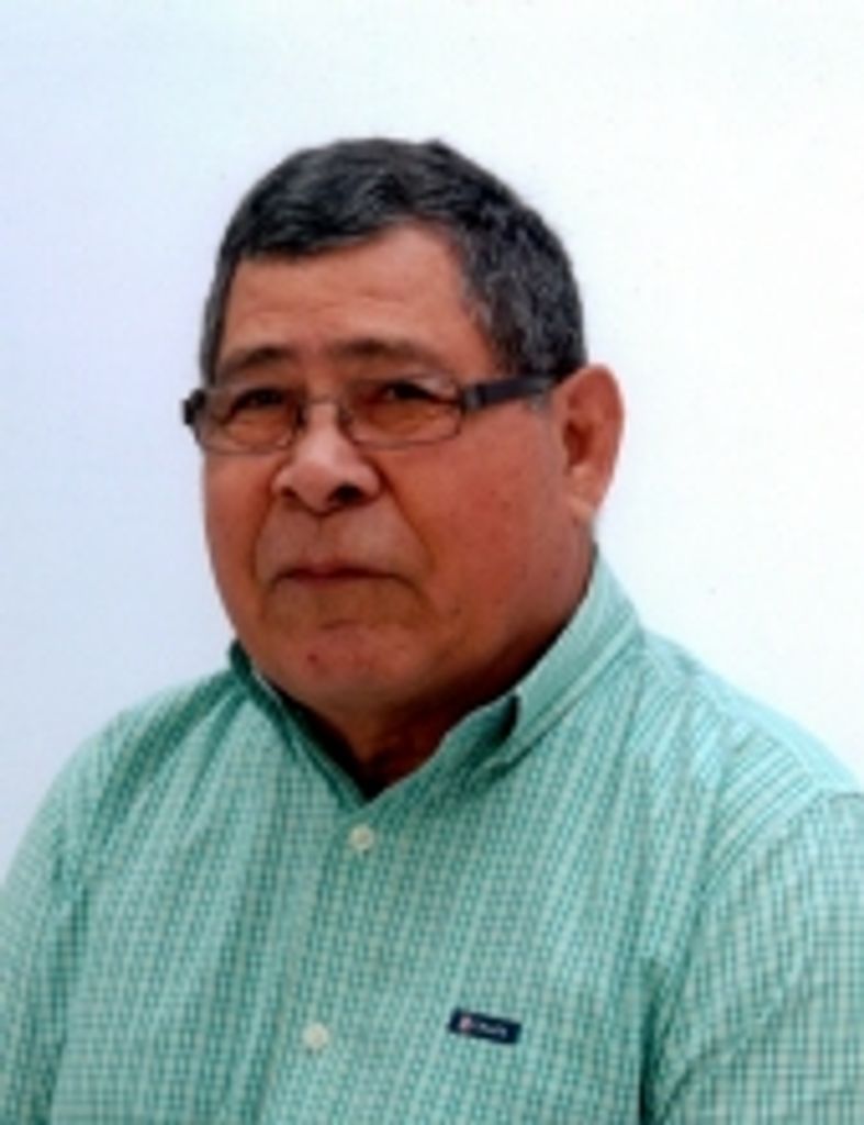 Carman Vargas