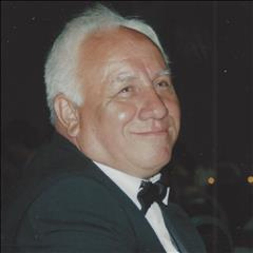 Cho-Wella "Doby" Franklin Profile Photo